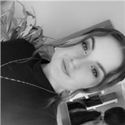 Nachhilfe für Englisch